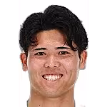 Ryusei Sato