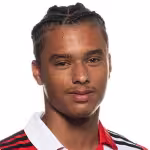 Fabiano Rust