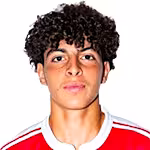 Anis Soubeir