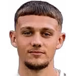 Krautkramer J.