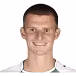 Jesper Mosselaar