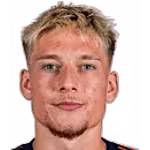 Dabrowski S.