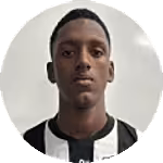 Samuel da Silva Alves