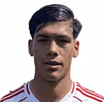 Gutierrez B.