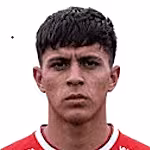 Ramiro Martino