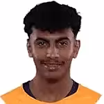 Alhubayshi F.