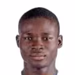 Adeshina Ayodele