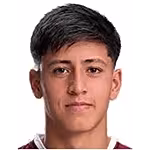 Lopez T.