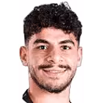 Mahmoud A.