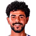 Mosaad K.