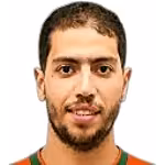 Mahmoud Halawani