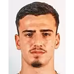 Sercan Deniz