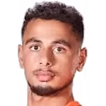 Ahmed Ali