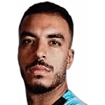 Eslam Risha