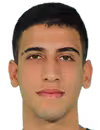 Albayrak M.