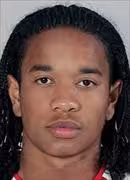 Emanuelson U.