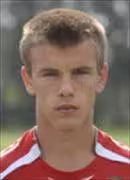 Opanasenko Y.