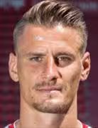 Stefan Kutschke