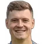 Daniel Smith