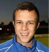 James kay
