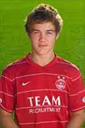 Hansson H.
