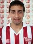 Torres M.