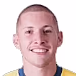 Fernando Rodriguez