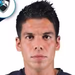 Irrazabal Y.