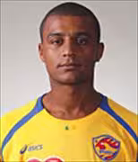 Teixeira L.