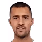 Correa L.