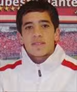 Nunez M.