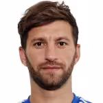 Hambardzumyan H.