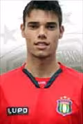 Carlos Eduardo Lecciolle Thomazella