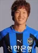 Kim Seung Ho