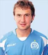 Zenkov I.