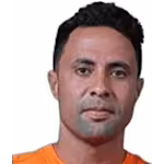 Ibrahim M.