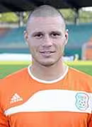 Bozhikov V.