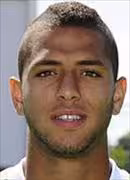 Tarek A.