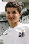 de Brito J. C.