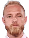 Pritchard A.