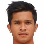 Arifin Z.