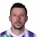 Pauljevic B.