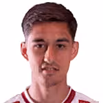 Salomon C.