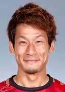 Tanaka K.
