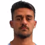 Ferreira M.