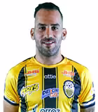 Camacho P.