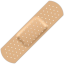 injured